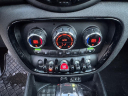Thumbnail image of 2018 MINI Clubman at PERFECT 10 AUTO