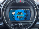 Thumbnail image of 2018 MINI Clubman at PERFECT 10 AUTO