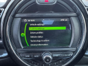 Thumbnail image of 2018 MINI Clubman at PERFECT 10 AUTO