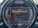 Thumbnail image of 2018 MINI Clubman at PERFECT 10 AUTO