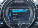 Thumbnail image of 2018 MINI Clubman at PERFECT 10 AUTO