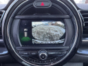 Thumbnail image of 2018 MINI Clubman at PERFECT 10 AUTO