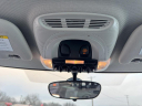 Thumbnail image of 2018 MINI Clubman at PERFECT 10 AUTO
