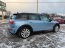 Thumbnail image of 2018 MINI Clubman at PERFECT 10 AUTO