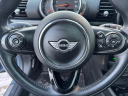 Thumbnail image of 2018 MINI Clubman at PERFECT 10 AUTO