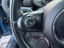 Thumbnail image of 2018 MINI Clubman at PERFECT 10 AUTO
