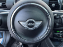 Thumbnail image of 2018 MINI Clubman at PERFECT 10 AUTO