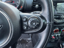 Thumbnail image of 2018 MINI Clubman at PERFECT 10 AUTO