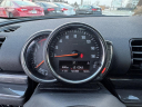 Thumbnail image of 2018 MINI Clubman at PERFECT 10 AUTO