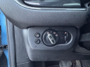 Thumbnail image of 2018 MINI Clubman at PERFECT 10 AUTO