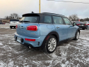 2018 MINI Clubman Cooper S ALL4 at PERFECT 10 AUTO