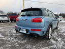Thumbnail image of 2018 MINI Clubman at PERFECT 10 AUTO