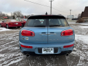 Thumbnail image of 2018 MINI Clubman at PERFECT 10 AUTO