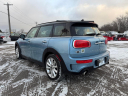 Thumbnail image of 2018 MINI Clubman at PERFECT 10 AUTO