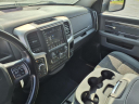Thumbnail image of 2019 Ram 1500 Classic at Park Hills Chevrolet