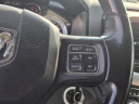 Thumbnail image of 2019 Ram 1500 Classic at Park Hills Chevrolet
