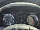 Thumbnail image of 2019 Ram 1500 Classic at Park Hills Chevrolet