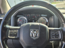 Thumbnail image of 2019 Ram 1500 Classic at Park Hills Chevrolet