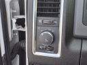 Thumbnail image of 2019 Ram 1500 Classic at Park Hills Chevrolet
