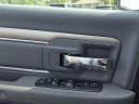 Thumbnail image of 2019 Ram 1500 Classic at Park Hills Chevrolet