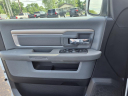 Thumbnail image of 2019 Ram 1500 Classic at Park Hills Chevrolet