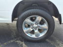 Thumbnail image of 2019 Ram 1500 Classic at Park Hills Chevrolet