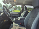 Thumbnail image of 2019 Ram 1500 Classic at Park Hills Chevrolet