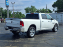Thumbnail image of 2019 Ram 1500 Classic at Park Hills Chevrolet
