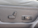 Thumbnail image of 2019 Ram 1500 Classic at Park Hills Chevrolet