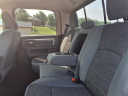 Thumbnail image of 2019 Ram 1500 Classic at Park Hills Chevrolet