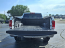 Thumbnail image of 2019 Ram 1500 Classic at Park Hills Chevrolet
