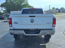 Thumbnail image of 2019 Ram 1500 Classic at Park Hills Chevrolet