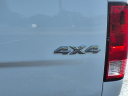 Thumbnail image of 2019 Ram 1500 Classic at Park Hills Chevrolet