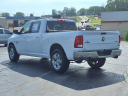 Thumbnail image of 2019 Ram 1500 Classic at Park Hills Chevrolet