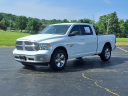 Thumbnail image of 2019 Ram 1500 Classic at Park Hills Chevrolet