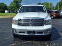 Thumbnail image of 2019 Ram 1500 Classic at Park Hills Chevrolet
