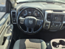 Thumbnail image of 2019 Ram 1500 Classic at Park Hills Chevrolet