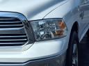 Thumbnail image of 2019 Ram 1500 Classic at Park Hills Chevrolet