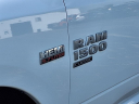Thumbnail image of 2019 Ram 1500 Classic at Park Hills Chevrolet