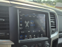 Thumbnail image of 2019 Ram 1500 Classic at Park Hills Chevrolet