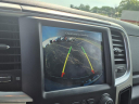 Thumbnail image of 2019 Ram 1500 Classic at Park Hills Chevrolet