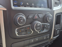 Thumbnail image of 2019 Ram 1500 Classic at Park Hills Chevrolet
