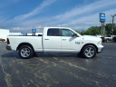 Thumbnail image of 2019 Ram 1500 Classic at Park Hills Chevrolet