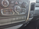 Thumbnail image of 2019 Ram 1500 Classic at Park Hills Chevrolet