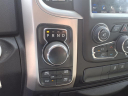 Thumbnail image of 2019 Ram 1500 Classic at Park Hills Chevrolet