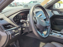 Thumbnail image of 2022 Cadillac CT4-V at Williamson Cadillac - New