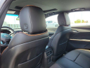 Thumbnail image of 2022 Cadillac CT4-V at Williamson Cadillac - New