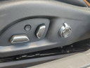 Thumbnail image of 2022 Cadillac CT4-V at Williamson Cadillac - New