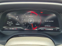 Thumbnail image of 2022 Cadillac CT4-V at Williamson Cadillac - New
