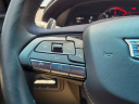 Thumbnail image of 2022 Cadillac CT4-V at Williamson Cadillac - New
